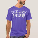Search for 70s cartoon tshirts 90s