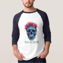 Search for skulldesign Halloween