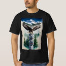 Search for totem pole clothing First nations