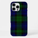 Search for watch iphone cases Green