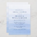 Search for gradient invitations Simple