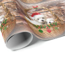 Search for puppy christmas wrapping paper Pets