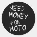 Search for motos stickers Vintage