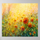 Search for monet paintings posters Watercolor