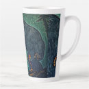 Search for totes mugs Funny