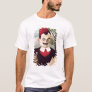 Search for 1891 clothing J f
