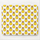 Search for ginger mousepads Kitten
