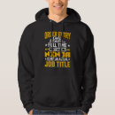 Search for eme hoodies Job