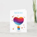 Search for funny cat valentines day cards Balloon