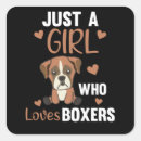 Search for dog nose stickers Animals