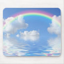 Search for rainbow mousepads Colours