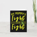 Search for kidney disease awareness cards Fight