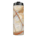 Search for granite mugs Pastel