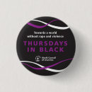 Search for thursday Black