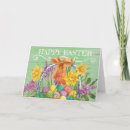 Search for egg christmas cards Flowers
