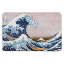 Search for artes magnets Great wave