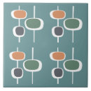 Search for retro 60s tiles Orange