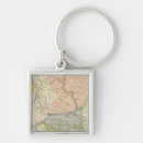 Search for pakistan key rings Map