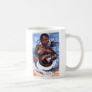 Search for yemaya mugs Yoruba