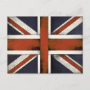 Search for flag of britain postcards Union jack