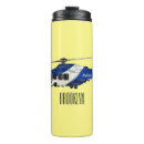 Search for helicopter travel mugs Aviation