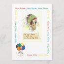 Search for chief invitations Party