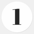 Search for age stickers Modern