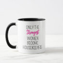 Search for housekeeper gifts Thank you
