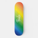 Search for gay pride skateboards Love wins