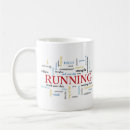 Search for track mugs Runners