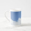 Search for air drinkware Clouds