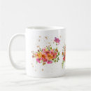Search for bright gold mugs Pink
