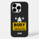 Search for gym quotes iphone cases Fitness