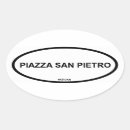 Search for pietro stickers Vatican
