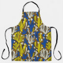 Search for flora aprons Blossom