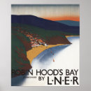 Search for railways posters Europe