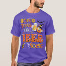 Search for halloween beer tshirts Witch