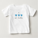Search for father son gifts Dad