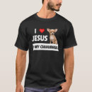 Search for internist tshirts Birthday