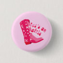 Search for boot badges Howdy