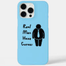 Search for curved iphone cases Curves