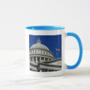 Search for washington landmarks mugs Monument