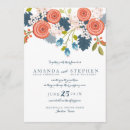 Search for ranunculus invitations Garden
