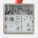 Search for machinery christmas tree decorations Science