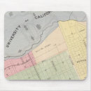 Search for berkeley mousepads California