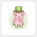 Search for mini pig stickers Cute