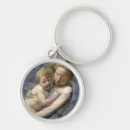 Search for young boy key rings Children