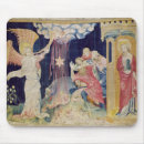 Search for nicolas mousepads Bataille