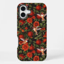 Search for tropical bloom iphone cases Nature