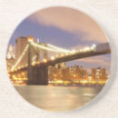 Search for reflections coasters Illuminated